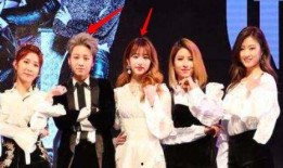 韩娱化妆师爆料视频,明星妆容背后的秘密与技巧