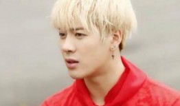 爱豆吃瓜娱乐酱庄达菲,庄达菲的趣味生活揭秘