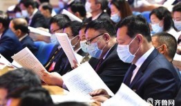 山东民生爆料最新情况,最新进展揭示事件背后真相