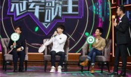 每日娱乐圈爆料,明星动态、热点事件大盘点