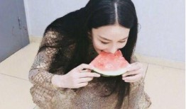 qq吃瓜裙免费,免费畅享娱乐盛宴的秘密通道