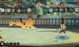 小胡子火影忍者爆料视频,小胡子独家爆料，揭秘忍界传奇背后的秘密